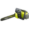 Ryobi Пила цепная RCS2340 5133002186